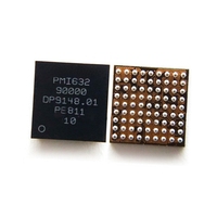 Componentes Electrónicos, Chips IC, Circuitos Integrados Originales Nuevos, Semiconductores PM670 PM670A PM670L PMI632 902 802-00 502 501 602