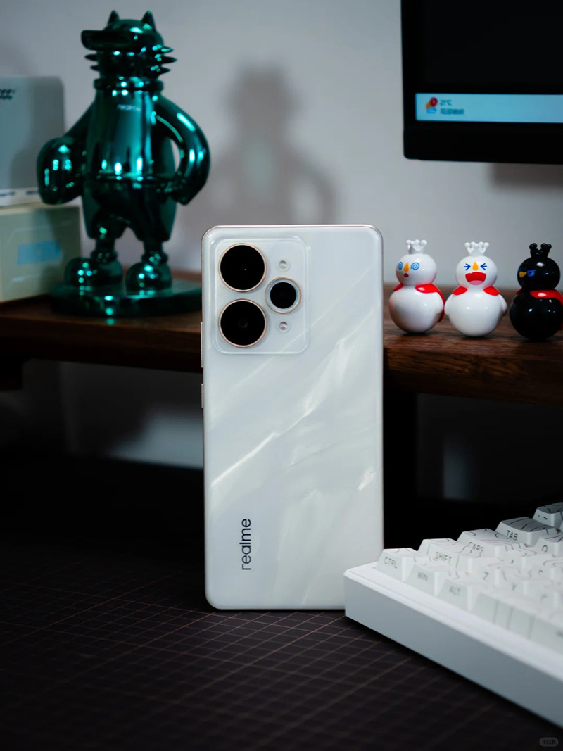 How to Choose the Best High-End Smartphone in 2026: A Complete Buying Guide