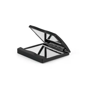 Espejo de aumento doble, dispositivos personalizados - Product Image 1