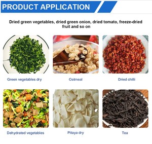 CE Genaue elektronische Mehrkopf waage Wiege verpackung Lebensmittel Snacks Beutel verpackungs maschine - Product Image 6