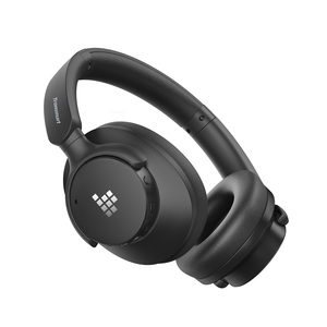 Tronsmart sounfii Q20S หูฟังไฮบริดตัดเสียงรบกวนประสิทธิภาพเสียงยอดเยี่ยมในขณะเดินทาง - Product Image 5