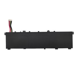 U639965PHV-3S1P 11.55V 81.6Wh 7060mAh Laptop <b>Battery</b> Replacement for MACHENIKE L16air L16A-R77840 L16A-7735 Notebook <b>Battery</b> - Product Image 4