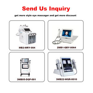 Machine faciale multifonctionnelle 9 en 1, rajeunissement de la peau, Jet d'oxygène, lifting de la peau, élimination des rides, équipement de beauté pour soins du visage - Product Image 2