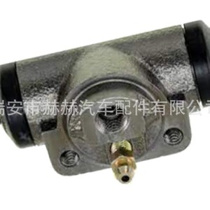 คาลิปเปอร์เบรก Hh รุ่น 47550-42020 สำหรับอะไหล่ทดแทนรถยนต์โตโยต้า - Product Image 1