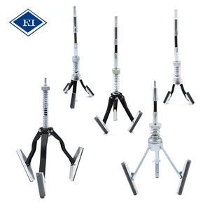 Có Thể Điều Chỉnh Phanh Xi Lanh Mài Giũa Công Cụ - Product Image 1