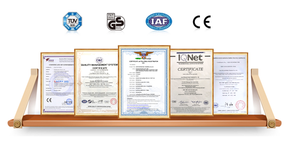 Profumo <span class=keywords><strong>da</strong></span> <span class=keywords><strong>uomo</strong></span> portatile 25ml*3, Eau de Toilette, con confezione personalizzata di lusso. - Product Image 6