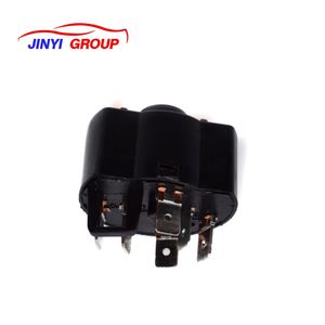 Interruptor de Encendido Apto para Daewoo 93741069 530395 - Product Image 2