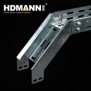 <span class=keywords><strong>Taquet</strong></span> de câble électrique professionnel couvert en extérieur, approvisionnement Direct d'usine - Product Image 2