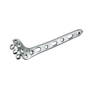Servicios de Mecanizado CNC de Alta Precisión para Piezas de Torneado y Fresado de Metal, Personalización de Piezas de Aluminio, Acero Inoxidable y Latón - Product Image 3