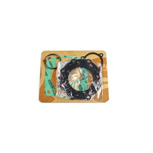 Top <b>End</b> Gasket Kit - Product Image 2