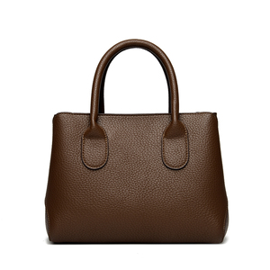 Fashion New Designer Crossbody Bags High Quality PU Leather Shoulder Messenger Bag Casual Totes Luxury Women Handbags and <b>Purses</b> - Product Image 4