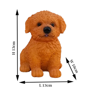 Fournisseur chinois de sculptures de lapins créatives en résine personnalisées, lapins mignons et élégants, statues de lapins faites <span class=keywords><strong>à</strong></span> la main et peintes <span class=keywords><strong>à</strong></span> la main, <span class=keywords><strong>à</strong></span> vendre <span class=keywords><strong>à</strong></span> bas prix - Product Image 6