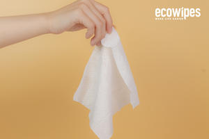 Toallitas Húmedas Ecológicas para Limpieza de Cuero, 25 Hojas, Toallitas Desechables para el Cuidado y Limpieza del Cuero para Zapatos - Product Image 2