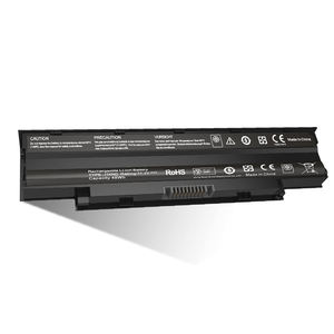 بطارية J1KND لديل Inspiron 13R 14R 15R 17R N3010 N4010 N4110 N5010 N7010 <span class=keywords><strong>N5050</strong></span> N5040 4T7JN P20G - Product Image 5