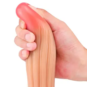 Sex Toys Realistic Dildo Anal Plugs For Women Dildo Erotic Massager Stimulator Anal Trainer Silicone Anal Plug For Men