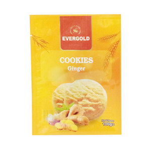 Bolsa de Plástico PA+PE de Alta Calidad, Resistente a la Humedad, Termosellable, para Envasado de Alimentos Congelados, Galletas de Coco, Chips - Product Image 4