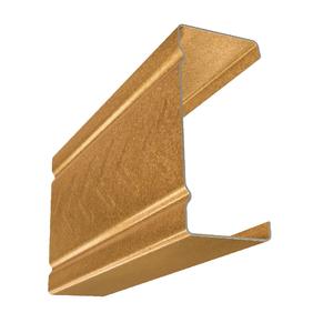 Système agricole en acier standard JIS de qualité G550 pour revêtement Duracoat résidentiel Type léger Botte de toit de maison légère VietNam - Product Image 1