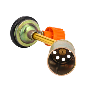 615 Nhà Máy Cung Cấp Giá Hấp Dẫn Cắt Ngọn Lửa Gas <span class=keywords><strong>Torch</strong></span> Chai - Product Image 4