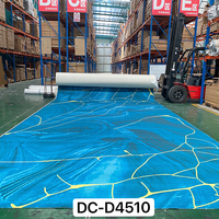 Moquettes pour événements, expositions, hôtels, banquets, couloirs, hôtellerie, rouleaux de moquette