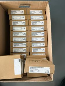 Nouveau Original <span class=keywords><strong>Pas</strong></span> <span class=keywords><strong>Cher</strong></span> & 6GK5 <span class=keywords><strong>208</strong></span>-0BA00-2TB2 6GK5208-0BA00-2TB2 SCALANCE XB208 *Prix Exclusif* - En Stock - Product Image 3