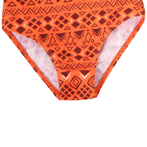 <strong>Moana</strong> Two Piece Sets Girls Swimwear Quick Dry Kids Swimming <strong>Clothes</strong> Baby Summer Bikini Swimsuit - Product Image 4