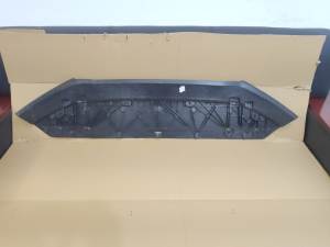 Vente flash Pièces d'origine Pièces automobiles Pare-chocs avant Protection contre les éclaboussures 8W0807611 8W0 807 611 pour <span class=keywords><strong>Audi</strong></span> - Product Image 5