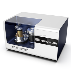 Petit système d'expérience de stockage d'énergie par volant d'inertie formation pratique équipement de <span class=keywords><strong>laboratoire</strong></span> éducatif pour la recherche scientifique - Product Image 4