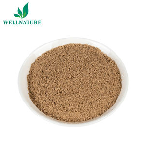 カンナエキス粉末200:1粉末まとめ買い - Product Image 3