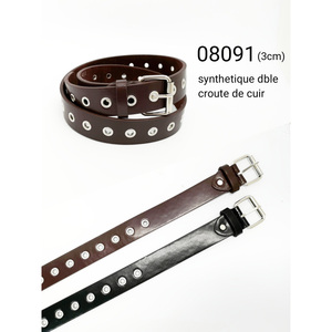 เข็มขัด-526-30 - Product Image 5