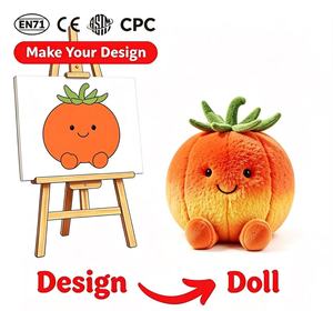 Esplora i nostri peluche personalizzati più popolari, supporto per design OEM, certificati CPC EN71, <span class=keywords><strong>pinguino</strong></span> giocatore di skateboard, bestseller per compleanni - Product Image 4