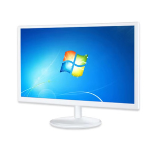 Desktop <b>Lcd</b> <b>Monitor</b> Computer Fisso 18.5 19.5 21.5 24 Inch Led Pc <b>Monitors</b> Best Chinese 24 Inch <b>Monitor</b> Full High-Definition Coun - Product Image 2