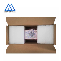 Redresseur de puissance R48-1800A VERTIV Emerson 48V 1800W, module redresseur d'alimentation pour télécommunications