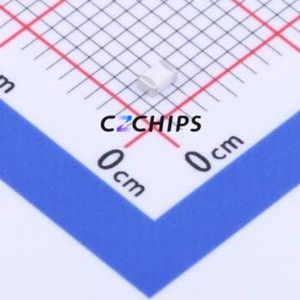 CMCC2012C68NJSP ตัวเหนี่ยวนำแบบ SMD 0805 ( ค่าความเหนี่ยวนำ: 68nH )( ความแม่นยำ: 5% กระแสไฟฟ้าที่กำหนด: 300mA ) - Product Image 1