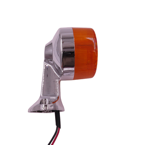 Feu clignotant arrière pour motos <span class=keywords><strong>honda</strong></span>, fabricant chinois,, pour <span class=keywords><strong>honda</strong></span> Super <span class=keywords><strong>Cub</strong></span> <span class=keywords><strong>50</strong></span> AA01 - Product Image 5