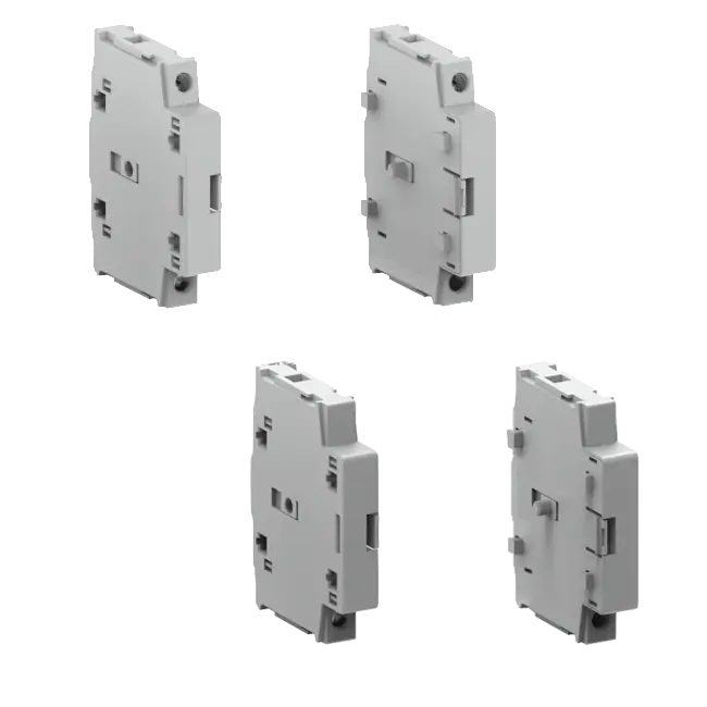 Prezzo di fabbrica pali aggiuntivi per modulari a bassa tensione isolamento interruttore di isolamento del carico ulteriori poli