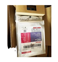 Encre éco-solvant authentique Mimaki SS21 2L compatible avec les imprimantes JV33 / JV5 / JV150 / CJV30 / CJV150 / CJV300