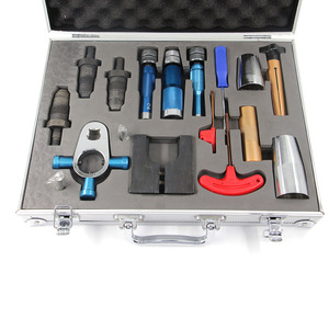 Nueva Herramienta de Reparación y Desmontaje Hidráulico para Inyectores Diésel Caterpillar HEUI C7 C9 - Product Image 2