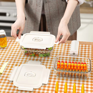 Lot De 4 Couvercles De Canettes Avec Paille, En Silicone, Anti-fuite