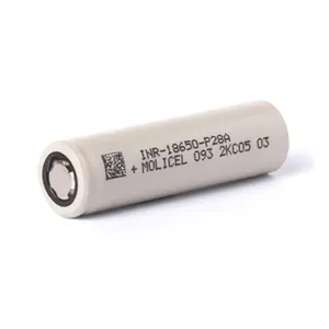 Fábrica personalizar NIMH batería recargable SC Ni-MH 400/3AA 600/650/700/750/NiMH batería recargable