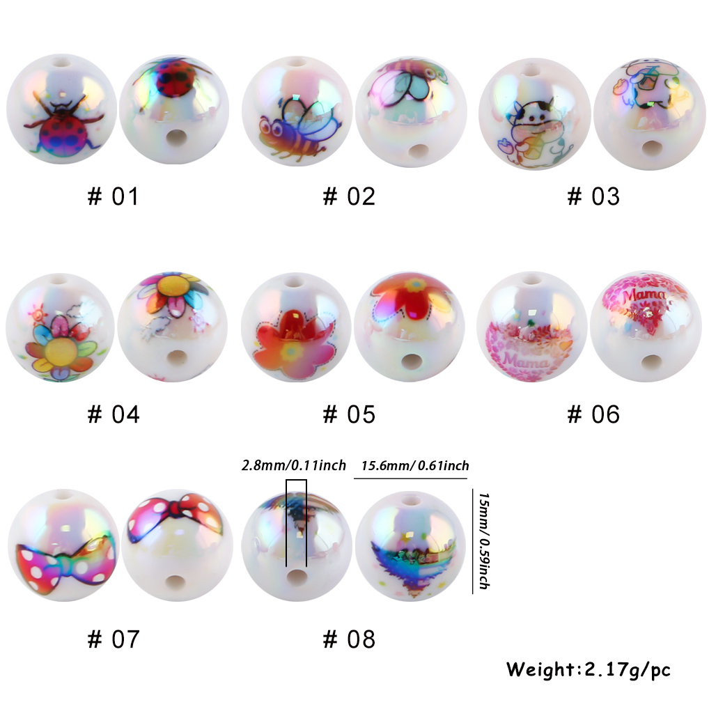 style 9