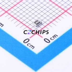 FRC0805F5R60TS SMD <b>Resistor</b> 0805 ( Type: Thick Film )( Resistance: 5.6Ohm Precision: 1% ) - Product Image 1