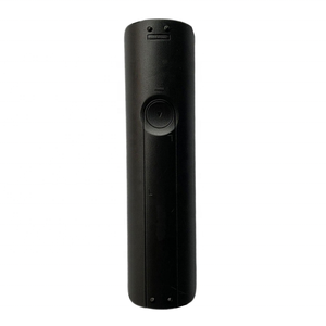 <span class=keywords><strong>Telecomando</strong></span> BN59-01315A per Smart TV <span class=keywords><strong>Samsung</strong></span> 4K UHD, BN59-01315D per UN43RU710DFXZA 49NU6300FXZA UERU7100 UN50RU7200, con <span class=keywords><strong>NETFLIX</strong></span> e Hulu - Product Image 5