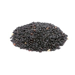 ผงสกัดข้าวดำออร์แกนิกบริสุทธิ์บริสุทธิ์ละลายน้ำได้100% โรงงาน - Product Image 2