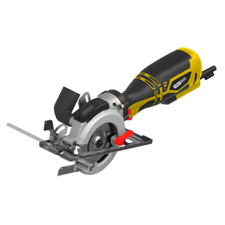 Light Weight Wood Cutters Efficient Portable Solutions