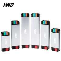 Catu Daya LED 48W 75W 100W 150W 200W Mini Power Supply Switching Power Supply Smps 12V 24V Driver Daya LED untuk Lampu LED Strip