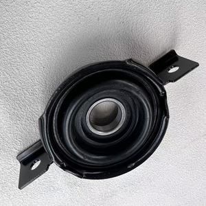 Pour 10-16 Jeep Grand Cherokee 52853646AE Roulement <span class=keywords><strong>de</strong></span> support central d'<span class=keywords><strong>arbre</strong></span> <span class=keywords><strong>de</strong></span> <span class=keywords><strong>transmission</strong></span> arrière - Product Image 4