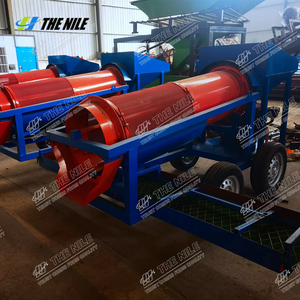 Factory In Stock Small Gold Mining Carpet Machine Washing General Gold Washing Machine Gold Washing Machine Carpet