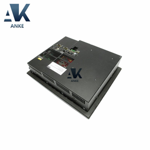 Pantalla Táctil Parker PA210T-133 - Product Image 2