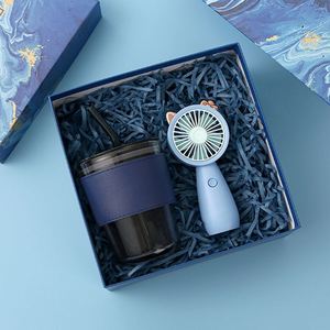 Low Price Small Souvenirs <b>Gifts</b> for Men and Women 2023 Corporate Business <b>Gift</b> <b>Box</b> for Client Employees Wholesale Return <b>Gifts</b> - Product Image 4