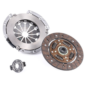 2050R3 <span class=keywords><strong>Kit</strong></span> d'<span class=keywords><strong>embrayage</strong></span> neuf pour Peugeot <span class=keywords><strong>206</strong></span> Citroen C2 C3 1.4 1.6 - Product Image 4